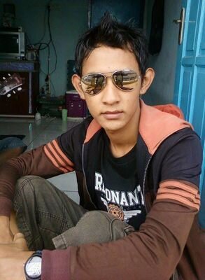 model •085695750859