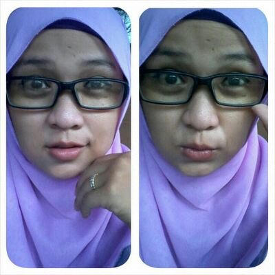 semangat !