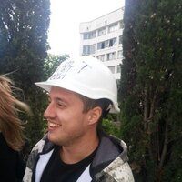 Artem (@ispa) 's Twitter Profile
