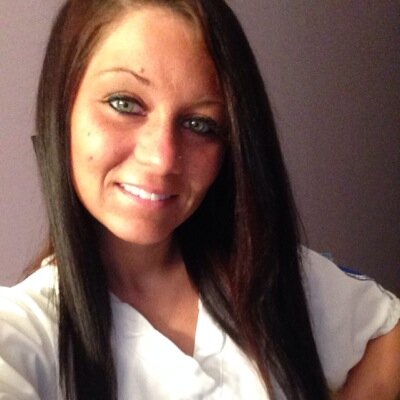 SammmyCo's profile picture. Soon to be RN :)