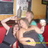 princess_katie2's profile image