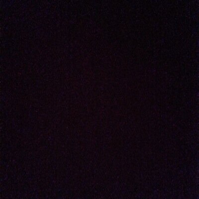 حسابي الوحيد هو @_shuushaa !