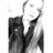 xReneetje15's profile image