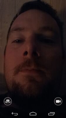 DavidRainwater0's profile picture. 