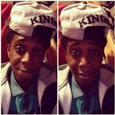 Ghanian Essex 13 Basketballer Chicken my main thing Get following new twitter   
Instagram @Clive_Ofosu
