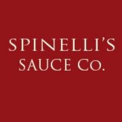 SpinellisSauce's profile picture. Sauces available online, at gourmet markets and King Soopers/City Market, Safeway, Natural Grocers Vitamin Cottage, Whole Foods, & Sprouts. #GlutenFree