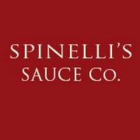 Spinelli's Sauce Co(@SpinellisSauce) 's Twitter Profile Photo