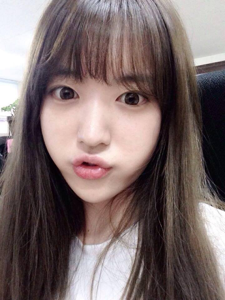 ryuhe_j Profile Picture