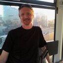 Alan William Ryan (@1970_alanwryan) Twitter