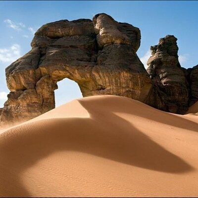 dead_earnest's profile picture. ولد أجواد سلفي أحب الصالحين و لست منهم