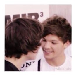 *･ﾟ✧ “ now kiss me you fool ” ✧ ･ﾟ*