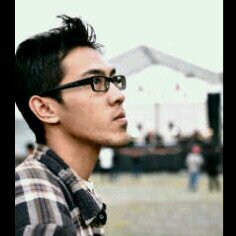 Dari Bassist menjadi Drummer Bhatara