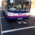 Cycle Lane (@cyclelane_user) Twitter profile photo