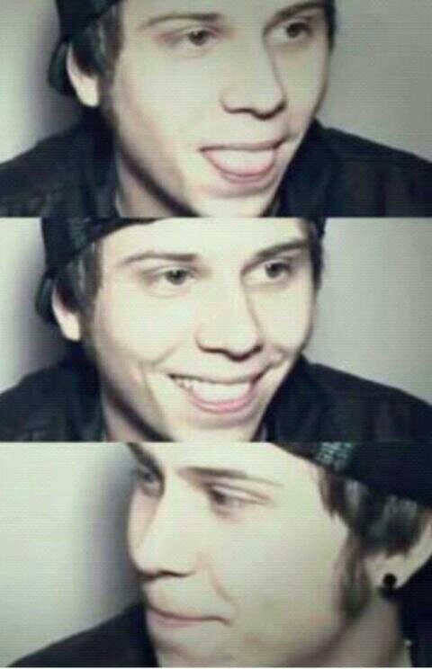Rubius & Mangel :D