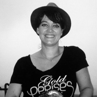 stephetcarl's profile picture. 