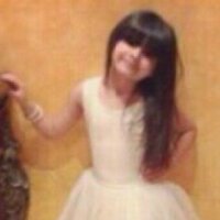 مهويتھـۂ ♡ (@502_almha) Twitter profile photo