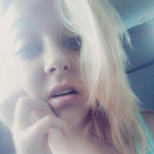 MarieLikesDeath's profile picture. I love to draw, take pictures, hang out with my friends, and make people smile. But if your mean or annoying, I have a biatch side.