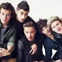 Akairy Horan - @Flor_HerreraS - Twitter