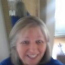 Pat Clarke It won't kill you to WEAR A MASK - @pattywc - Twitter