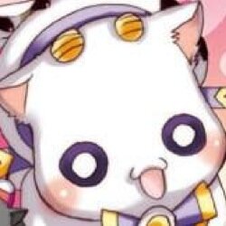 ge64e36e72v7l8v's profile picture. 