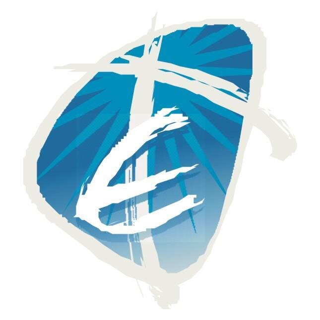 esperanza29041's profile picture. 