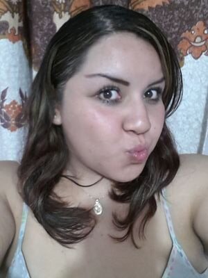 ODIO LAS PINCHES MENTIRAS Y MAS VINIENDO DE TIIIII