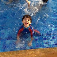 sameera alqaed (@so__alqaed) 's Twitter Profile