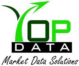 topdataindia's profile picture. TOPDATAIndia automated, algo & quant trading platforms/strategies for Indian Traders & Investors active in the equities, commodities & Forex mkts