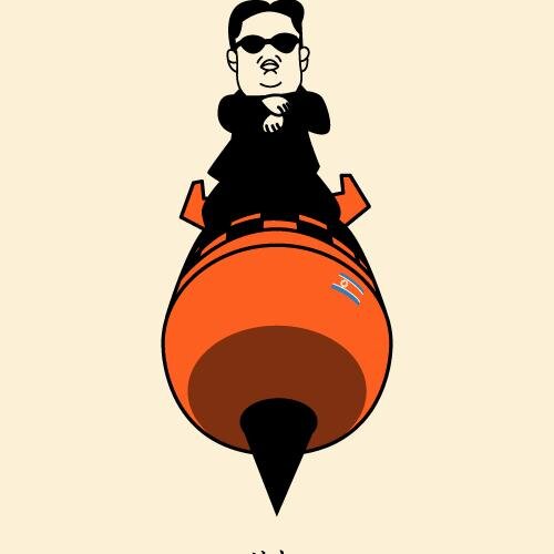 Chocexa's profile picture. Si no vienes yo voy por ti.