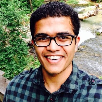 2016 MD Candidate @EmoryMedicine passionate about patient-centered care, advancement of technology, and allied better health.