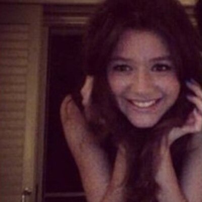 Hey I'm Eleanor :) -RP- -FL- -Single-