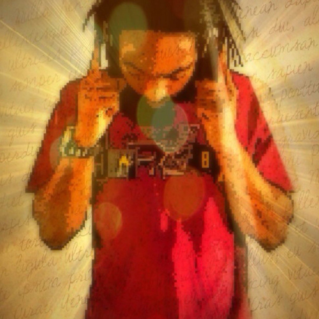 flow_da_kid's profile picture. I am the future of the rap game. Milwaukee's Flow da kid is original and writes his own lyrics. Skilled with word play and a great talent.414flowdakid@gmail.com