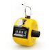Tally Counter (@tally_counter) Twitter profile photo