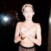 Adult RP Industry  (@adultrpindustry) Twitter profile photo