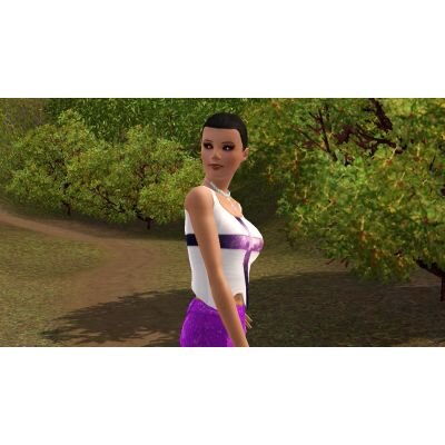 Ex-candidate des anges 2 | Unique compte | Contact pro : DM
