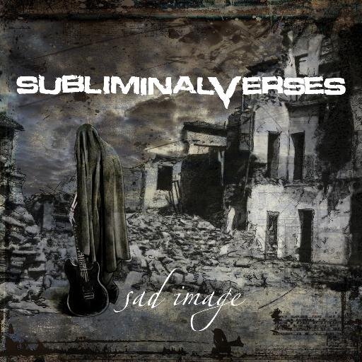 SubliminalV's profile picture. We're a Thrash Metal Band from Italy
Francesco Fazzone: Drums;
Germano Fazzone:Guitar and Vocals;
Sans: Guitar
Miriam Mastroianni: Bass