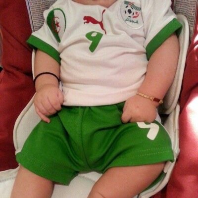 ghilesouldouali's profile picture. 