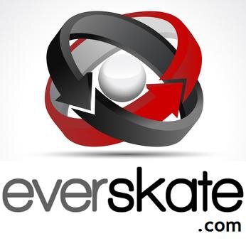 Visit our website! We help am skateboarders get exposure. We also sell jewelry made from recycled skateboard parts. We ship out within 24 hours, get it fast!