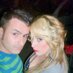 yosoylasonia (@sonia_ferez) Twitter profile photo yosoylasonia (@sonia_ferez) Twitter profile photo