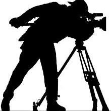 creARTive PhotographyandCinematography 363 “Today everything exists to end in a photograph.” ~Susan Sontag~ gunakan #AskMin untuk bertanya