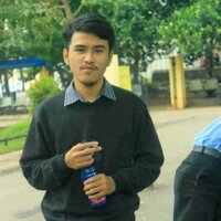 d a u d (@daudapriyanto) 's Twitter Profile