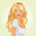 Ann Johns - @AnnJohns2005 - Twitter