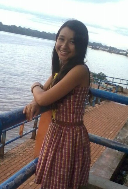 Eu vou pondo um ponto naquilo que é um contra -ponto pra me afastar de Deus.Afinal sem Ele eu nada sou, eu não sou nada.