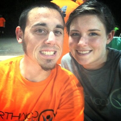 Brookinator91's profile picture. 