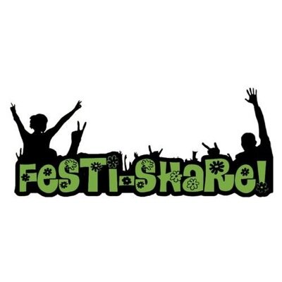 FestiShare's profile picture. A massive up and coming Festival car share program! Jump on board, find the group for the festival you desire and we will match you to your journey!