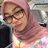 Profile Picture of Tasha Manshahar ™ (@@tashamanshahar) on Twitter