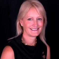 EWOLT2's profile picture. 