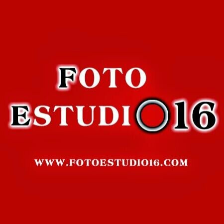 Fotografiamos tus emociones para convertirlas en recuerdos eternos. https://t.co/elMfBYS6Td