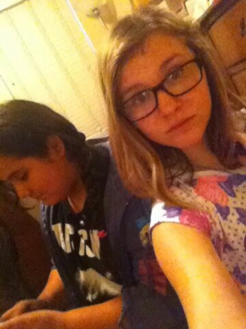 love_niall_1's profile picture. 