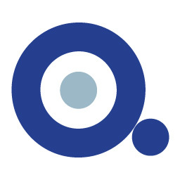 zeroDOTin's profile picture. iPhone beta launched